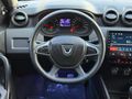 YÜCEYURT 2020 DACİA DUSTER 1.5BLUEDCİ 179.000KM