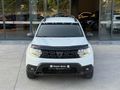 YÜCEYURT 2020 DACİA DUSTER 1.5BLUEDCİ 179.000KM