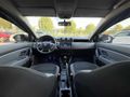 YÜCEYURT 2020 DACİA DUSTER 1.5BLUEDCİ 179.500KM