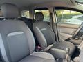 YÜCEYURT 2020 DACİA DUSTER 1.5BLUEDCİ 179.000KM