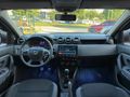 YÜCEYURT 2020 DACİA DUSTER 1.5BLUEDCİ 179.000KM