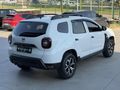 YÜCEYURT 2020 DACİA DUSTER 1.5BLUEDCİ 179.500KM