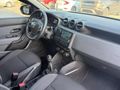 YÜCEYURT 2020 DACİA DUSTER 1.5BLUEDCİ 179.500KM