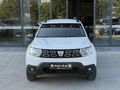 YÜCEYURT 2020 DACİA DUSTER 1.5BLUEDCİ 179.500KM