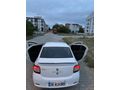 Sahibinden Renault Symbol 1.2 Joy 2014 Model 