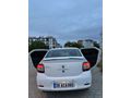 Sahibinden Renault Symbol 1.2 Joy 2014 Model 