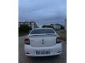 Sahibinden Renault Symbol 1.2 Joy 2014 Model 