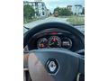 Sahibinden Renault Symbol 1.2 Joy 2014 Model 