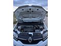 Sahibinden Renault Symbol 1.2 Joy 2014 Model 