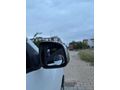 Sahibinden Renault Symbol 1.2 Joy 2014 Model 