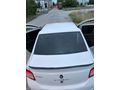 Sahibinden Renault Symbol 1.2 Joy 2014 Model 