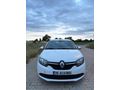 Sahibinden Renault Symbol 1.2 Joy 2014 Model 