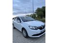 Sahibinden Renault Symbol 1.2 Joy 2014 Model 