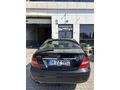 Sahibinden Mercedes - Benz C 180 BlueEfficiency Start 2011 Model 