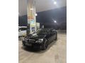 Sahibinden Mercedes - Benz C 180 BlueEfficiency Start 2011 Model 