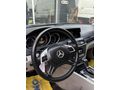 Sahibinden Mercedes - Benz C 180 BlueEfficiency Start 2011 Model 