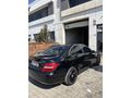 Sahibinden Mercedes - Benz C 180 BlueEfficiency Start 2011 Model 