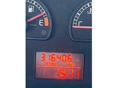 Sahibinden Fiat Doblo Combi 1.9 JTD ELX 2006 Model