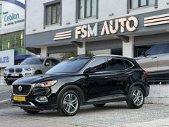 2023+34.000KM+HATASIZ+EXTRALI+İÇİ KIRMIZI+SERVİSBAKIM+360"KAMERA