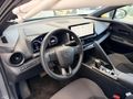 2024m 15000 km C-HR 1.8 (140) HYBRID PASSION E-CVT BİN-GİT