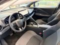 2024m 15000 km C-HR 1.8 (140) HYBRID PASSION E-CVT BİN-GİT