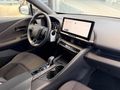 2024m 15000 km C-HR 1.8 (140) HYBRID PASSION E-CVT BİN-GİT