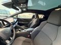 2024m 15000 km C-HR 1.8 (140) HYBRID PASSION E-CVT BİN-GİT