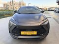 2024m 15000 km C-HR 1.8 (140) HYBRID PASSION E-CVT BİN-GİT
