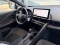 2024m 15000 km C-HR 1.8 (140) HYBRID PASSION E-CVT BİN-GİT
