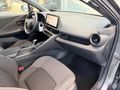 2024m 15000 km C-HR 1.8 (140) HYBRID PASSION E-CVT BİN-GİT