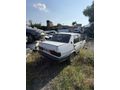93 ŞAHİN PLAKALI ORJİNAL 1.6 LPG