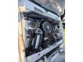 93 ŞAHİN PLAKALI ORJİNAL 1.6 LPG