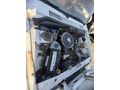 93 ŞAHİN PLAKALI ORJİNAL 1.6 LPG