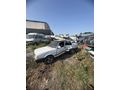 93 ŞAHİN PLAKALI ORJİNAL 1.6 LPG