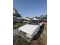 93 ŞAHİN PLAKALI ORJİNAL 1.6 LPG