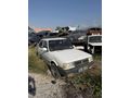 93 ŞAHİN PLAKALI ORJİNAL 1.6 LPG