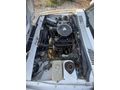 93 ŞAHİN PLAKALI ORJİNAL 1.6 LPG