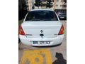 Sahibinden Renault Clio 1.4 RNA 2001 Model