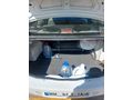 Sahibinden Renault Clio 1.4 RNA 2001 Model