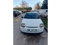 Sahibinden Renault Clio 1.4 RNA 2001 Model