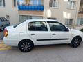 Sahibinden Renault Clio 1.4 RNA 2001 Model