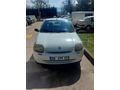 Sahibinden Renault Clio 1.4 RNA 2001 Model