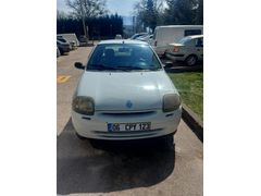 Sahibinden Renault Clio 1.4 RNA 2001 Model