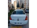Sahibinden Renault Clio 1.4 RNA 2001 Model