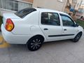 Sahibinden Renault Clio 1.4 RNA 2001 Model