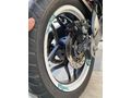 Sahibinden Bajaj Pulsar 200 NS ABS 