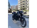 Sahibinden Bajaj Pulsar 200 NS ABS 