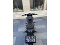 Sahibinden Bajaj Pulsar 200 NS ABS 