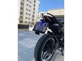 Sahibinden Bajaj Pulsar 200 NS ABS 