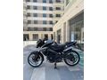 Sahibinden Bajaj Pulsar 200 NS ABS 